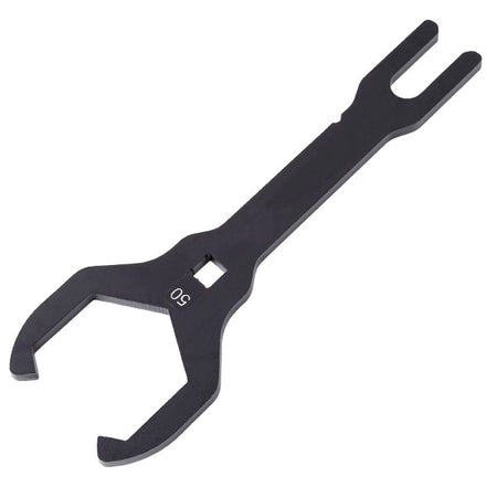 DRC/Zeta/Unit Fork CAP Wrench WP 50MM