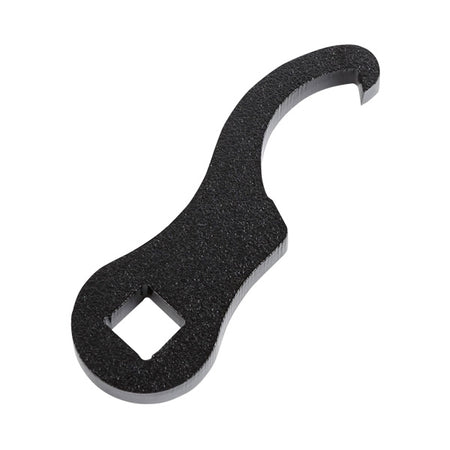 DRC/Zeta/Unit Steering Stem Wrench 3/8 Drive