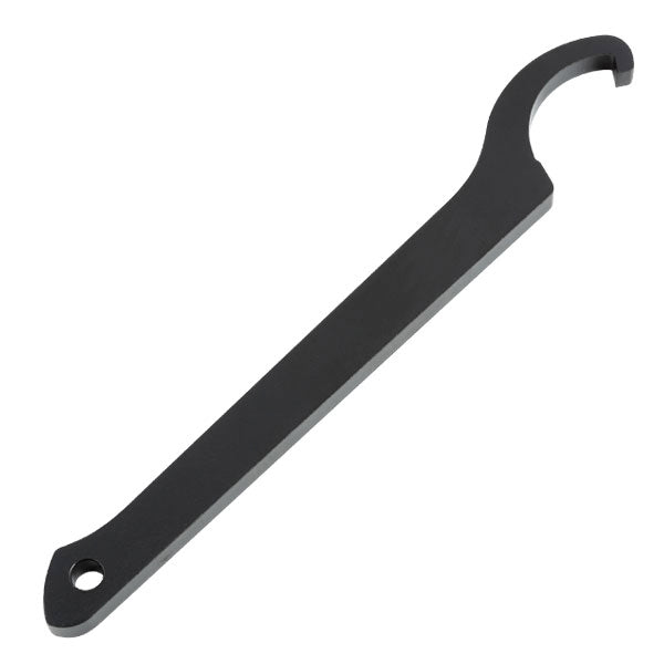 DRC/Zeta/Unit Steering Stem Wrench