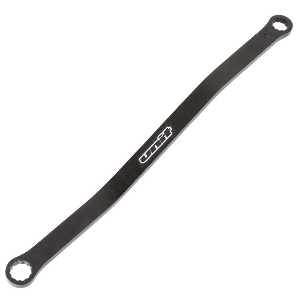 DRC/Zeta/Unit Sprocket Wrench RR 12-13MM