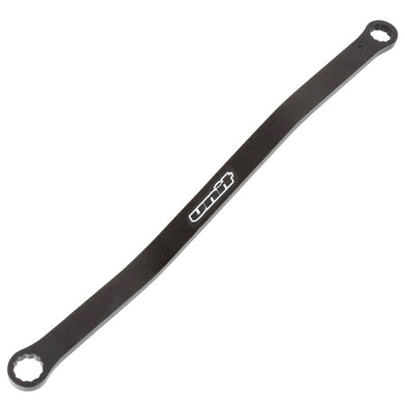 DRC/Zeta/Unit Sprocket Wrench RR 12-13MM