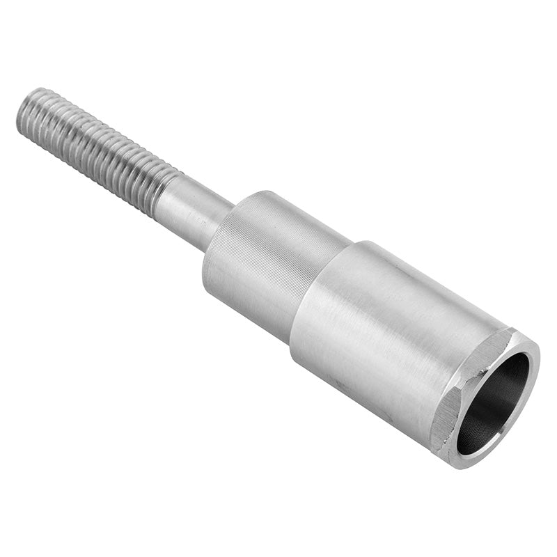 Toxic DAMPING DOLLY SIDE STAND ADAPTER DUCATI