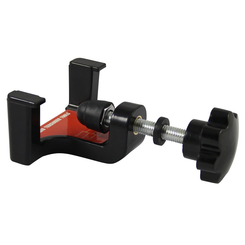 ITL CHAIN TENSIONER