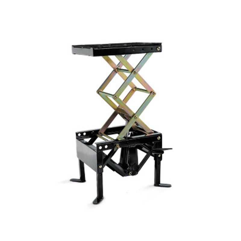 Toxic SCISSOR MX LIFT