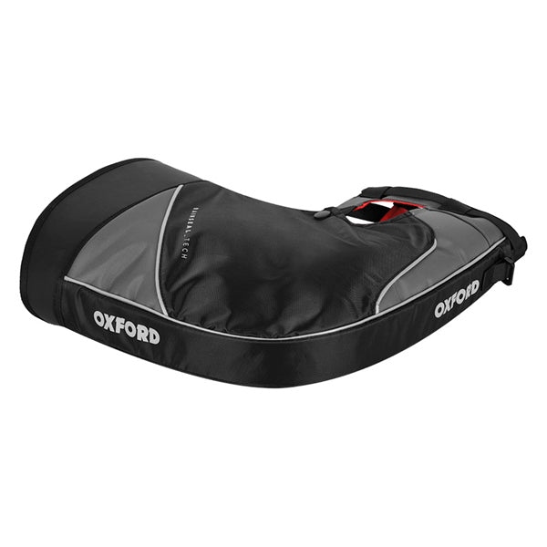 OxfordProducts Super Muff Oxford