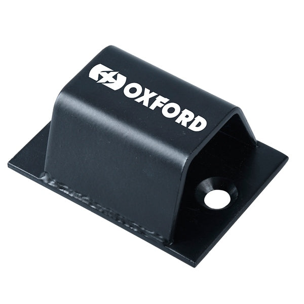 OxfordProducts Anchor Bruteforce Oxford