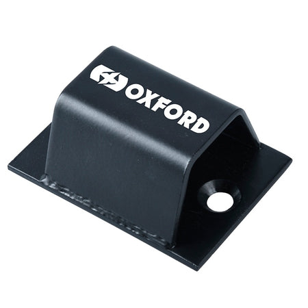 OxfordProducts Anchor Bruteforce Oxford