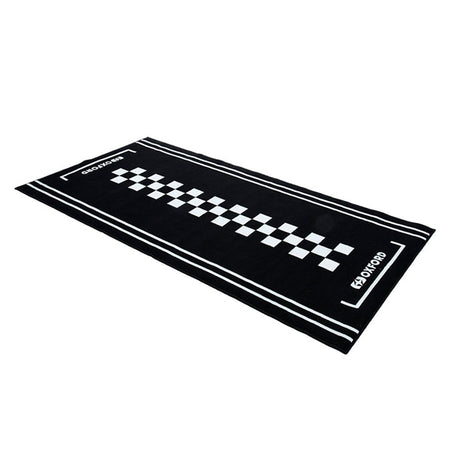 OxfordProducts Workshop RUG 200X100CM Oxford
