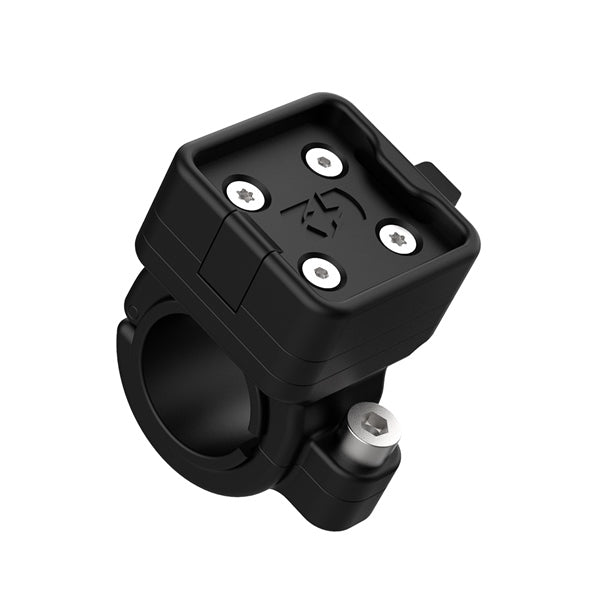 OxfordProducts Handlebar Clamp Cliqr 22.1 MM Oxford