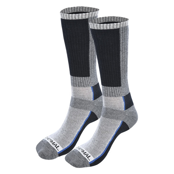 OxfordProducts Socks Coolmax G Oxford