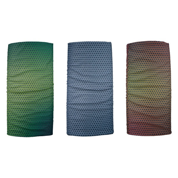 OxfordProducts Comfy Head & Neck Tube - Nacreous