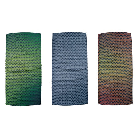 OxfordProducts Comfy Head & Neck Tube - Nacreous