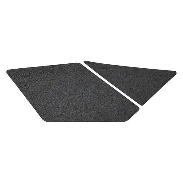 OxfordProducts Tank PAD Transformer Knee