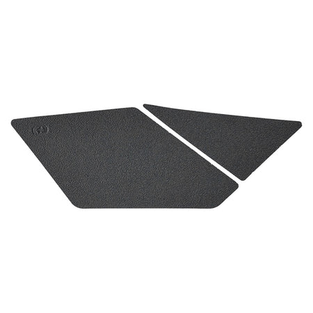 OxfordProducts Tank PAD Transformer Knee