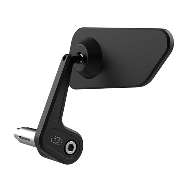 OxfordProducts BAR END Mirror Horizon LF Oxford