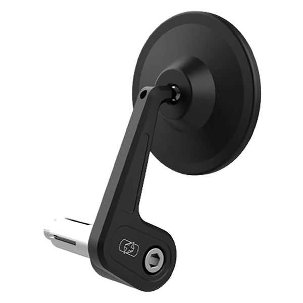 OxfordProducts BAR END Mirror Street RG Oxford