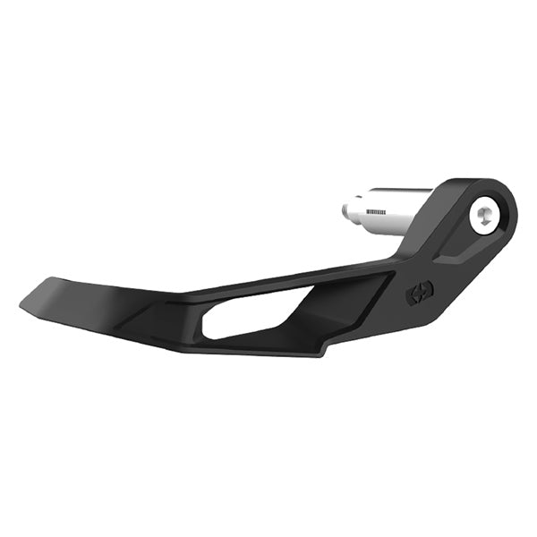 OxfordProducts Lever Guard Racing RG Oxford