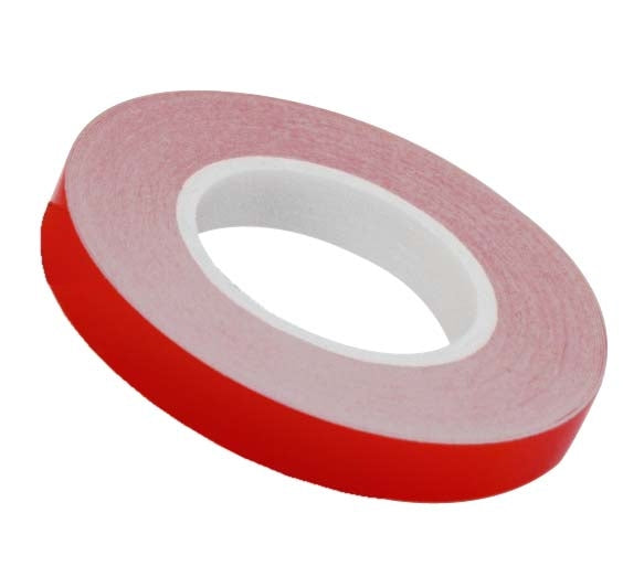 OxfordProducts Wheel Tapes with Applicator