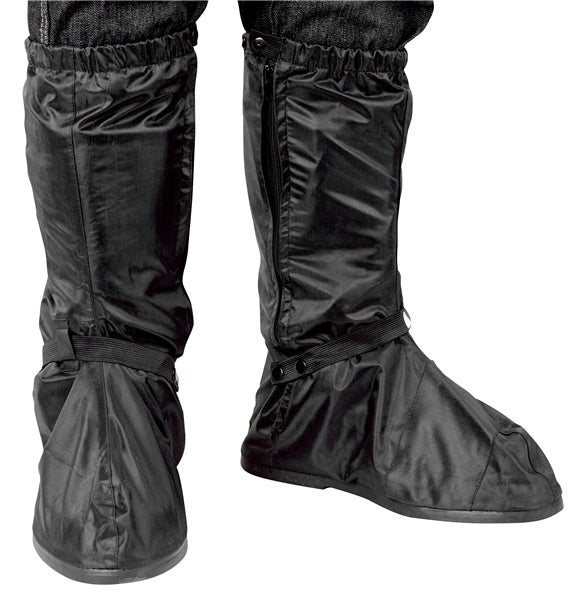 OxfordProducts Rain Boot Cover S 39-41 Oxford