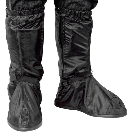 OxfordProducts Rain Boot Cover S 39-41 Oxford