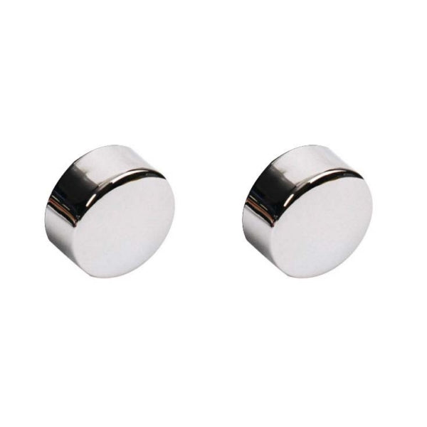 OxfordProducts Caps Chrome Oxford