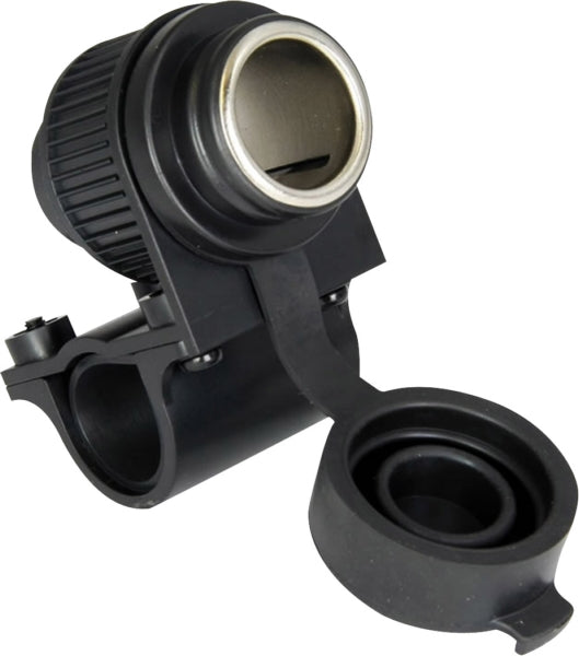 OxfordProducts Socket 12V
