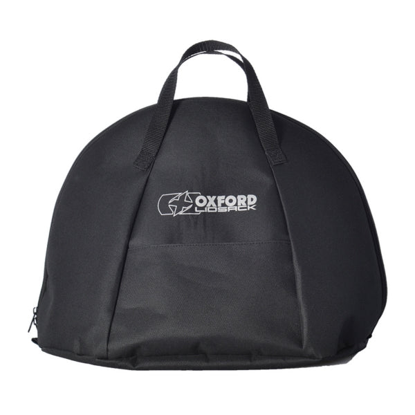 OxfordProducts Helm Carrier Oxford