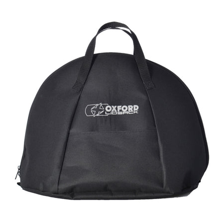 OxfordProducts Helm Carrier Oxford