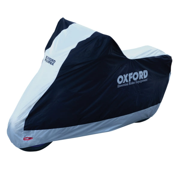 OxfordProducts Cover Aquatex Moto M Oxford