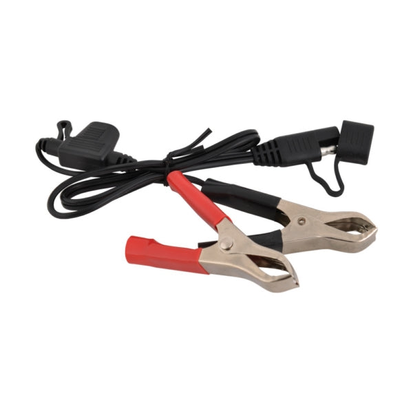 OxfordProducts Oximiser Battery Clip Oxford