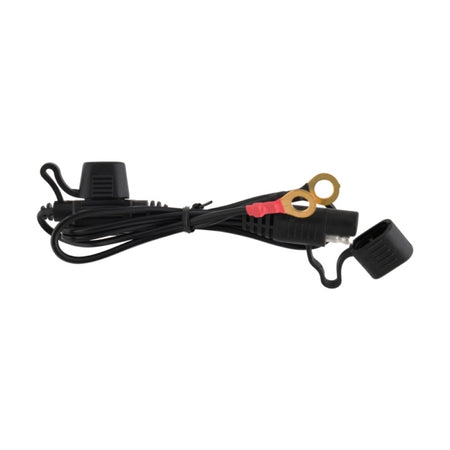 OxfordProducts Connector Battery Ring .5MTR Oxford