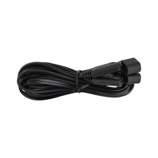 OxfordProducts Connector 3MTR Extension Oxford