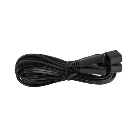 OxfordProducts Connector 3MTR Extension Oxford