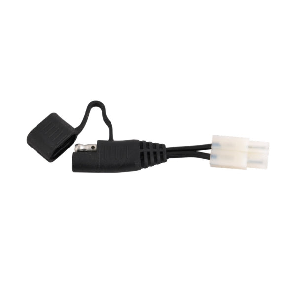 OxfordProducts Connector Adapter Male Oximiser