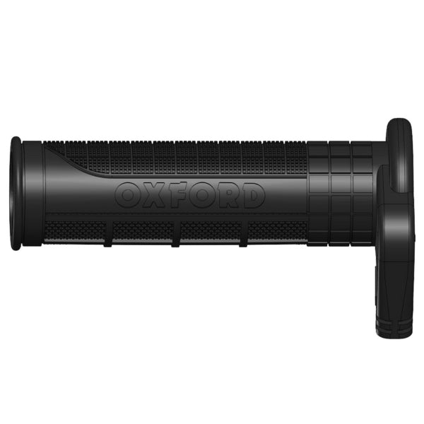 OxfordProducts Grip Repl Heaterz ADV LF