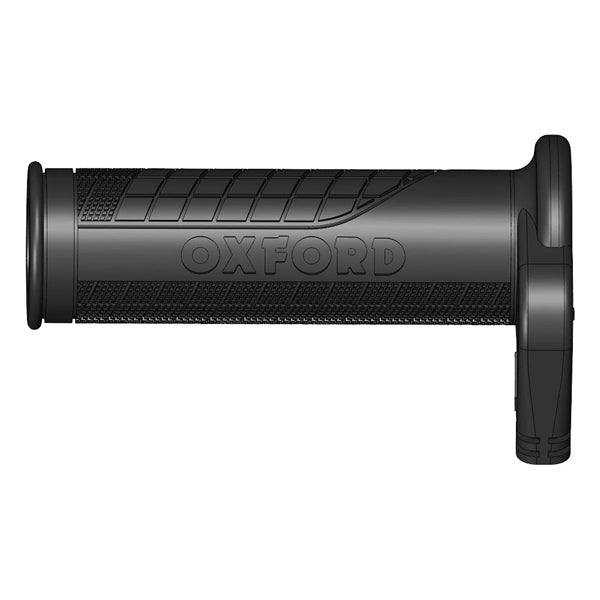 OxfordProducts Grip Repl Heaterz Tour LF