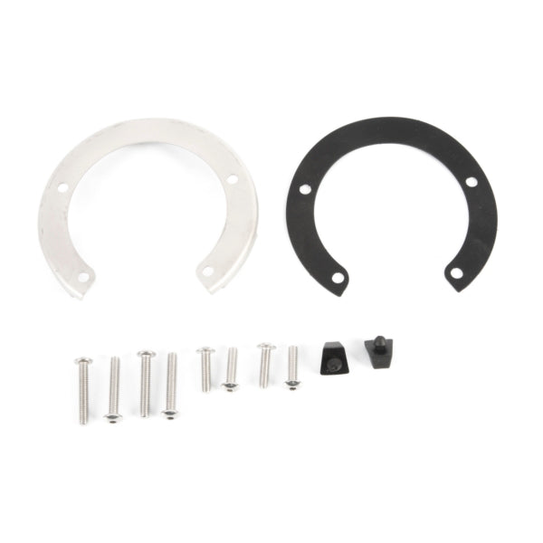 OxfordProducts Tank Ring Adapter SUZ