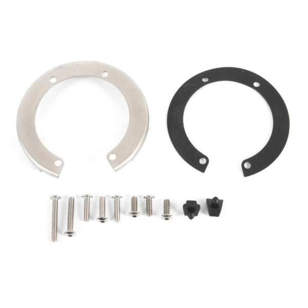 OxfordProducts Tank Ring Adapter Triumph