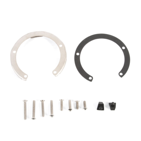 OxfordProducts Tank Ring Adapter Kawa