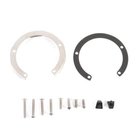 OxfordProducts Tank Ring Adapter Kawa