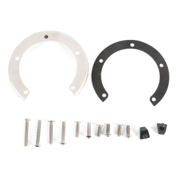 OxfordProducts Tank Ring Adapter YAM