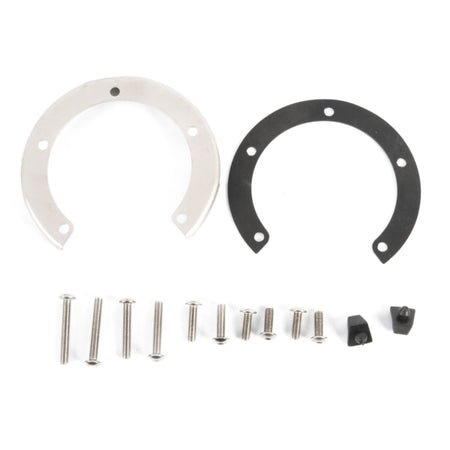OxfordProducts Tank Ring Adapter YAM