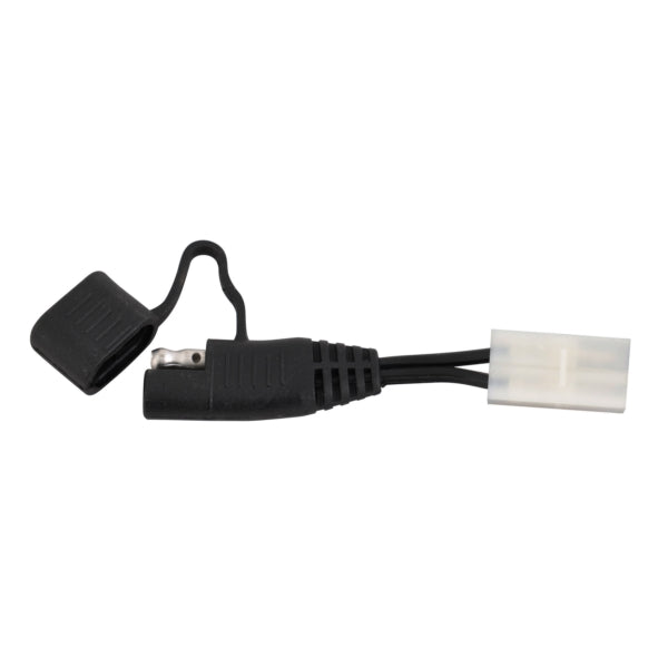 OxfordProducts Connector Adapter Female Oximiser