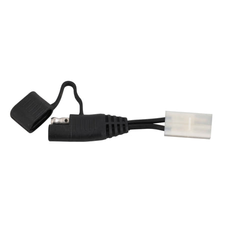 OxfordProducts Connector Adapter Female Oximiser