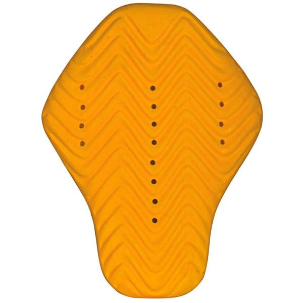 OxfordProducts Back Protector