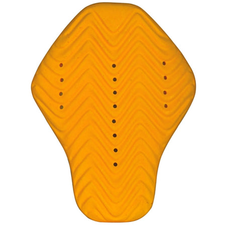 OxfordProducts Back Protector
