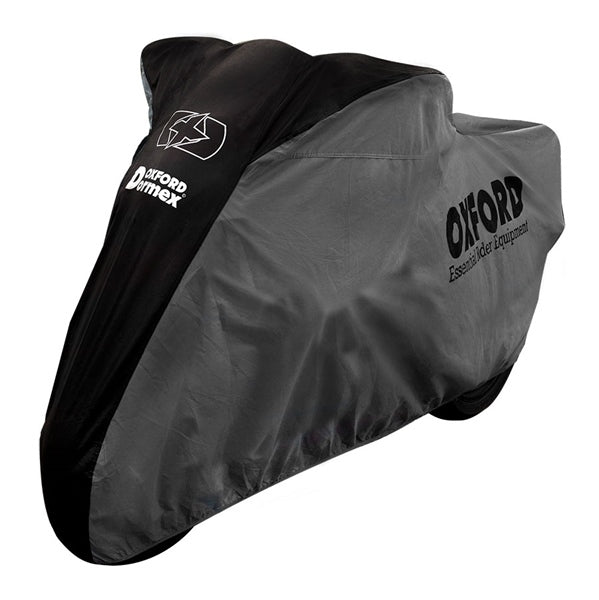 OxfordProducts Cover Dormex Moto XL