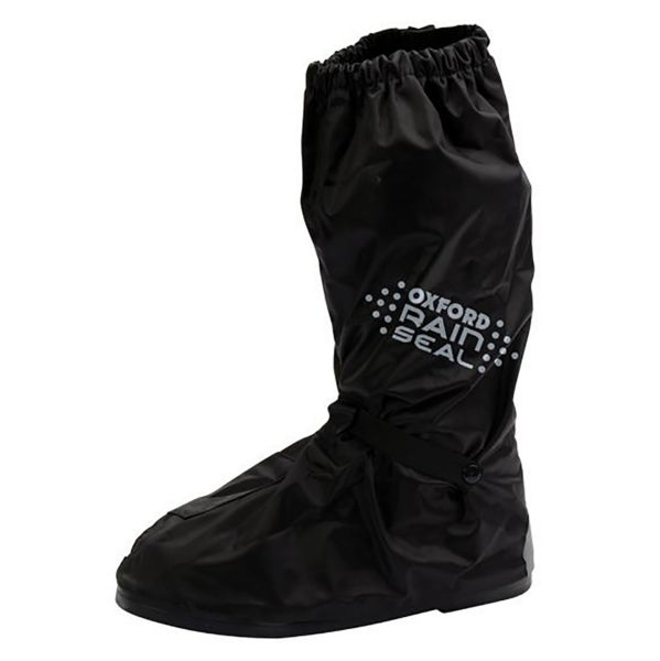 OxfordProducts Rain Boot Cover XL 48-50 Oxford