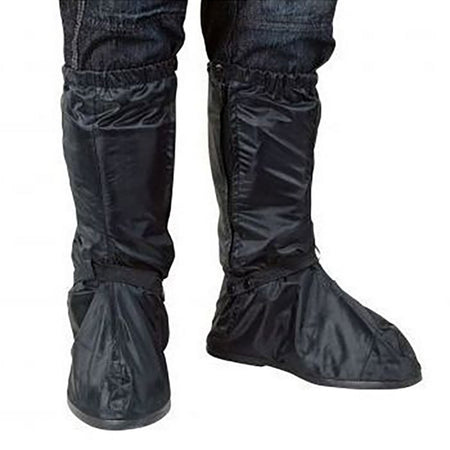 OxfordProducts Waterproof overboot, Bone Dry