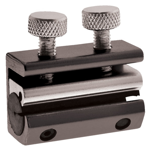 OxfordProducts Cable Lube Tool Oxford